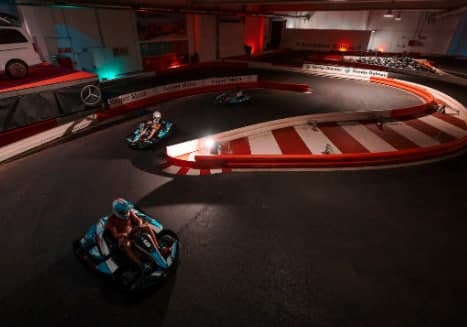 karting-indoor-g